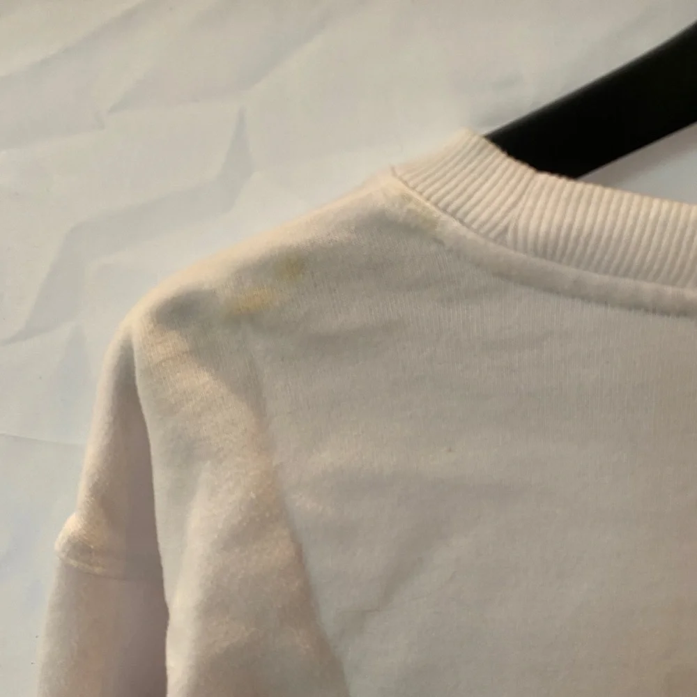 Sweater - Picture 6 of 6
